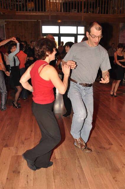 min 2009 04 05 station danse 294